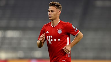 201021_Kimmich_GET