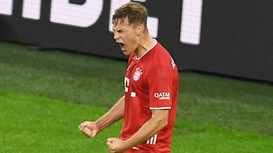 200930_Kimmich_GET