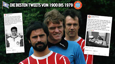 Tweets-70-79