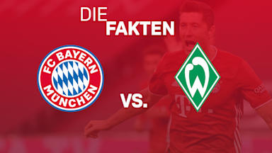 201115_Bremen_Fakten_16-9
