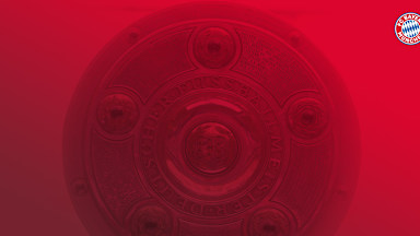 200210_bayern-brille_clean-2x1