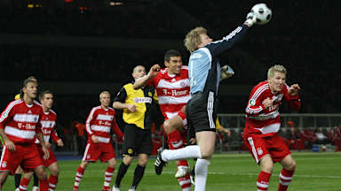 191109_fcb_bvb_classics