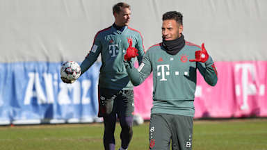 190213_trainingsbericht