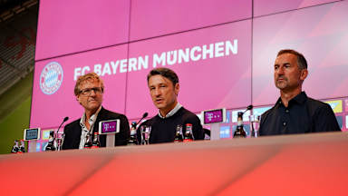 190921_pk_koeln