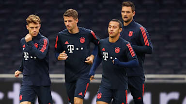 190930_fcb_tr
