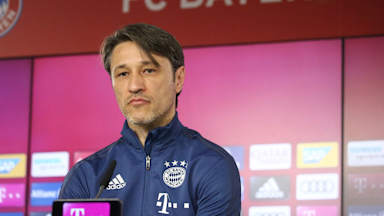 190516_pk_kovac