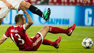 180412_nachbericht-sevilla