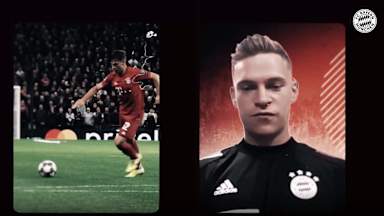 200807_kimmich_interview_tn