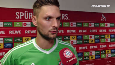 180505_interviews-koeln_fcb