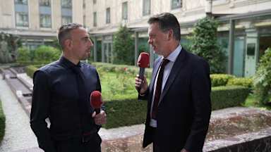 170926_ribery_vor_psg