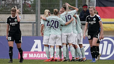 190325_frauen_frankfurt