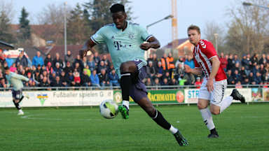 amabuchbach_fcb_050419