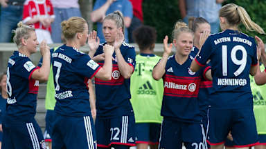 180514_highlights_frauen