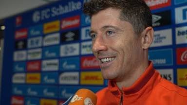 190824_stimmen_schalke