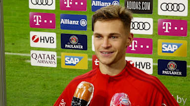 201024_kimmich_itv