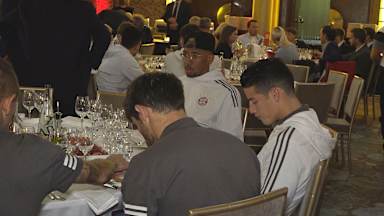 170928_fcbayerntvnews