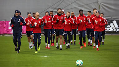 171117_fcbayerntvnews