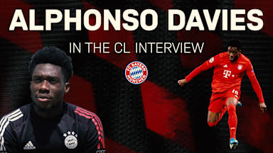 200807_davies_interview_tn_en_16zu9