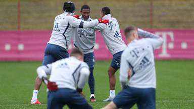01032020_training