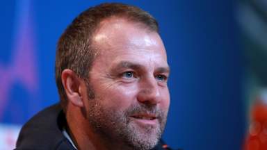 14_tottenham_md-1_191210_get