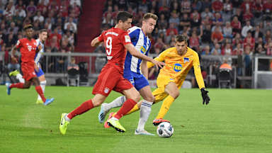 05_fcb-hertha_190816_ima