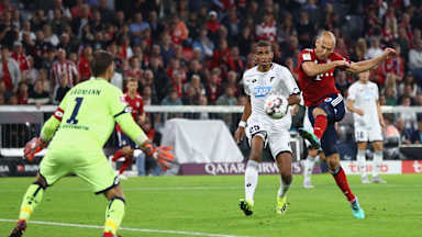 19_fcb-hoffenheim_180824_get