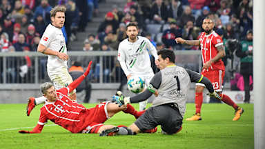 fcbh96_09_get_021217