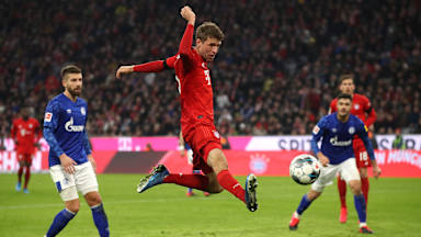 11_fcb_s04_get_250120