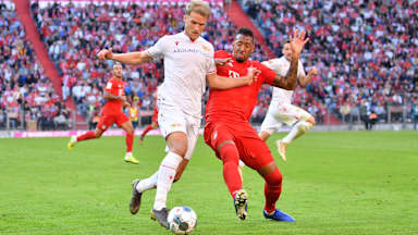 02_fcb-union_191026_get