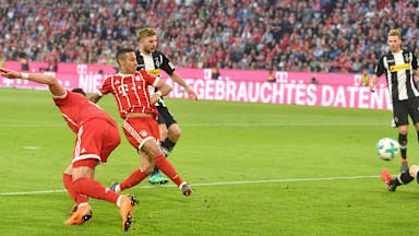 19_gladbach_ima_180414