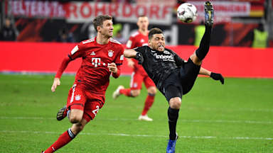 12_sge-fcb_181222_ima