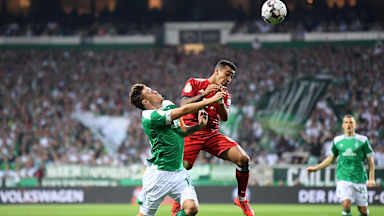 04_svwfcb_190424_get