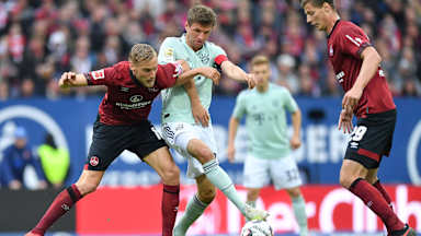 04_fcnfcb_190428_get