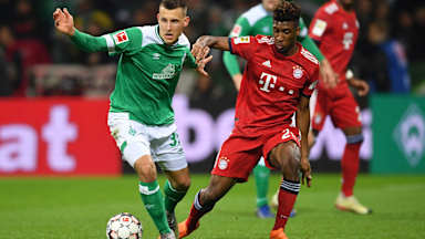 17_werder-fcb_181201_get