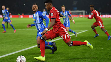 11_hertha_fcb_190206_get