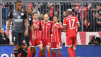 fcb_mainz_06_get_160917