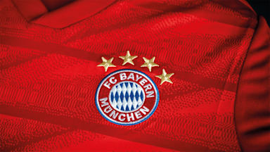 presseerklaerungen_saison1920