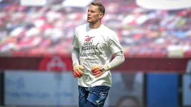 02_b04fcb_200606_don
