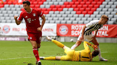 fcbscf_06_get_200620