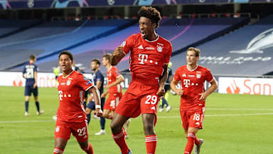 21_cl-finale_psgfcb_200823_don