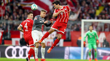 fcbfca_05_get_181117