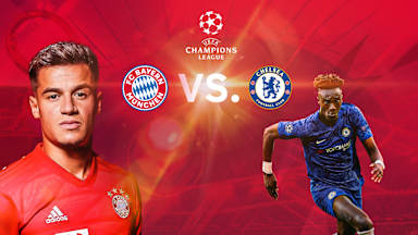 191216_chelsea_auslosung