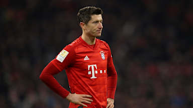 191220_lewy_verletzt_get