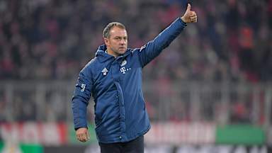 16fcbtsg_200205_ima