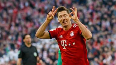 08_fcbbvb_190406_get
