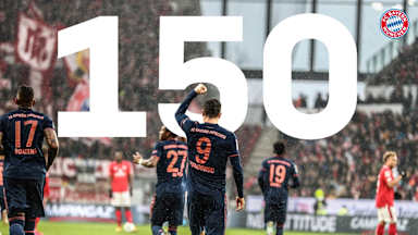 200201_lewandowski_jubilaeum_fcb