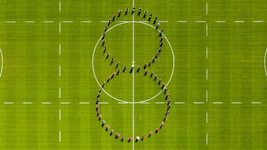 200630_teamfoto8_02_don