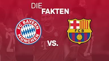 200811_fakten_bayern-barcelona