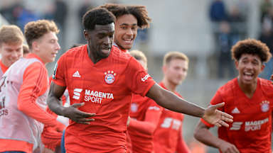 200622_derby_2019_ima