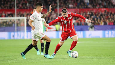 fcsfcb_18_don_030418